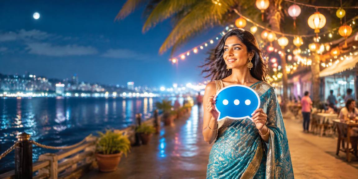 kirka11 টেবিল জোকার পোকার—লাইভ ডিলারের সাথে খেলুন