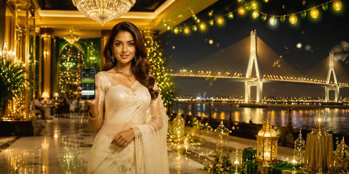 kirka11 হ্যান্ডিক্যাপ বেট